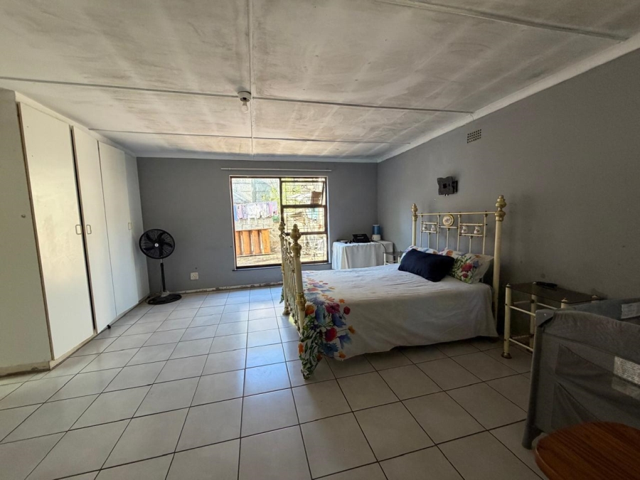 3 Bedroom Property for Sale in Cloetesville Western Cape
